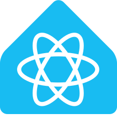 ESPCompose Language Support